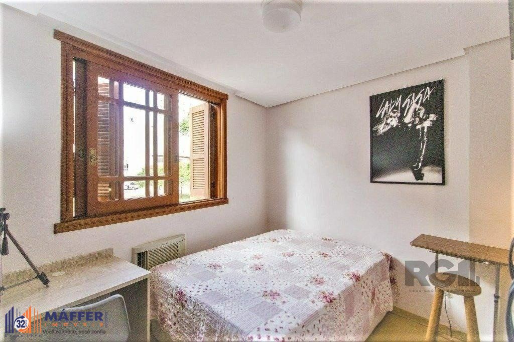 Apartamento, 3 quartos, 104 m² - Foto 22