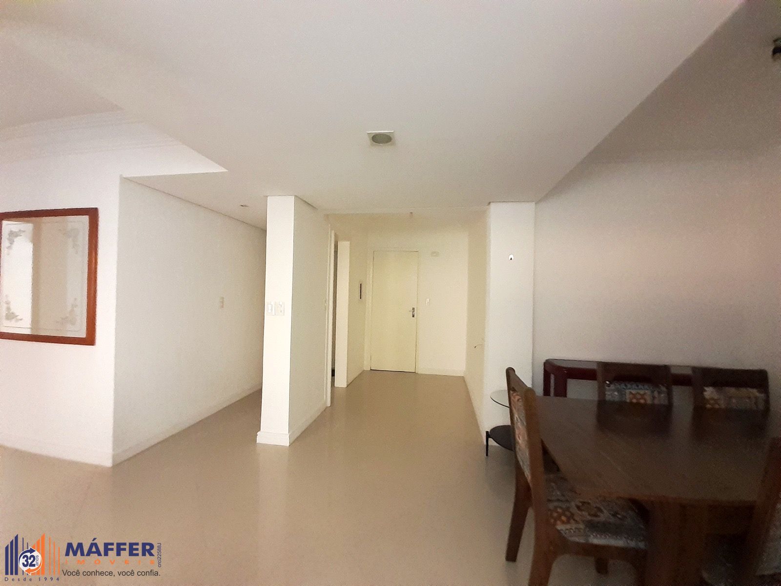 Apartamento, 2 quartos, 77 m² - Foto 15
