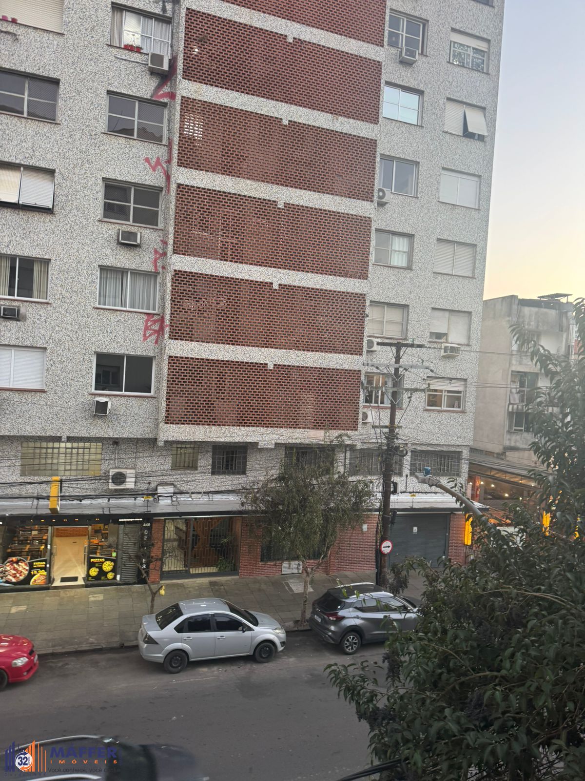 Apartamento, 2 quartos, 69 m² - Foto 12