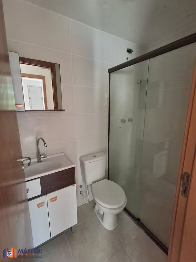 Apartamento, 2 quartos, 47 m² - Foto 10