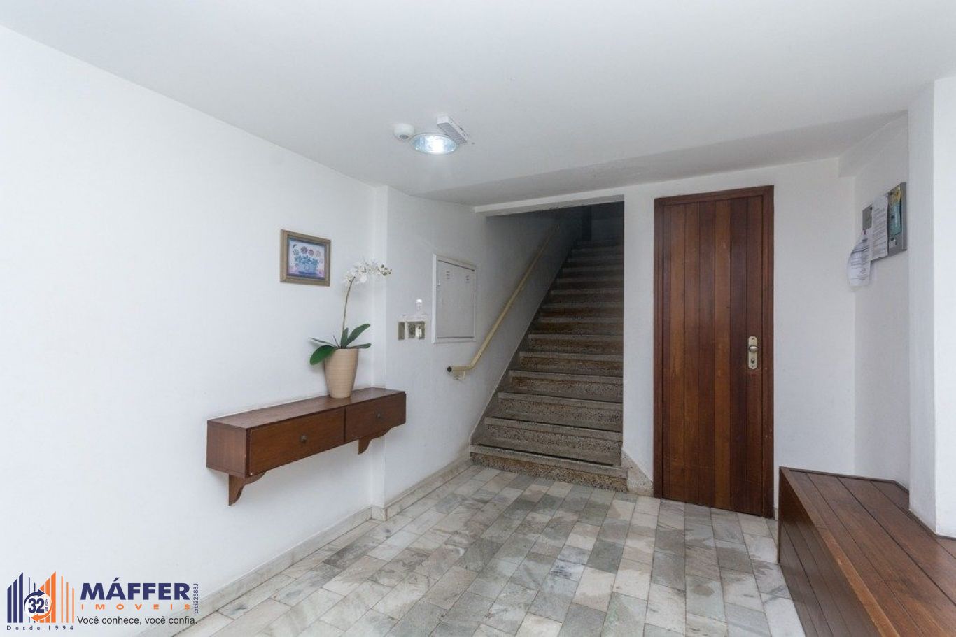 Cobertura, 2 quartos, 153 m² - Foto 41