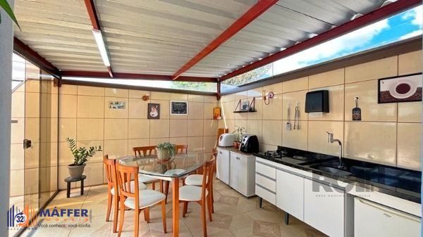 Apartamento, 3 quartos, 77 m² - Foto 35