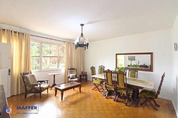 Casa, 3 quartos, 155 m² - Foto 7
