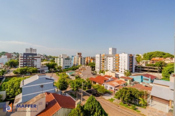 Apartamento, 3 quartos, 101 m² - Foto 13