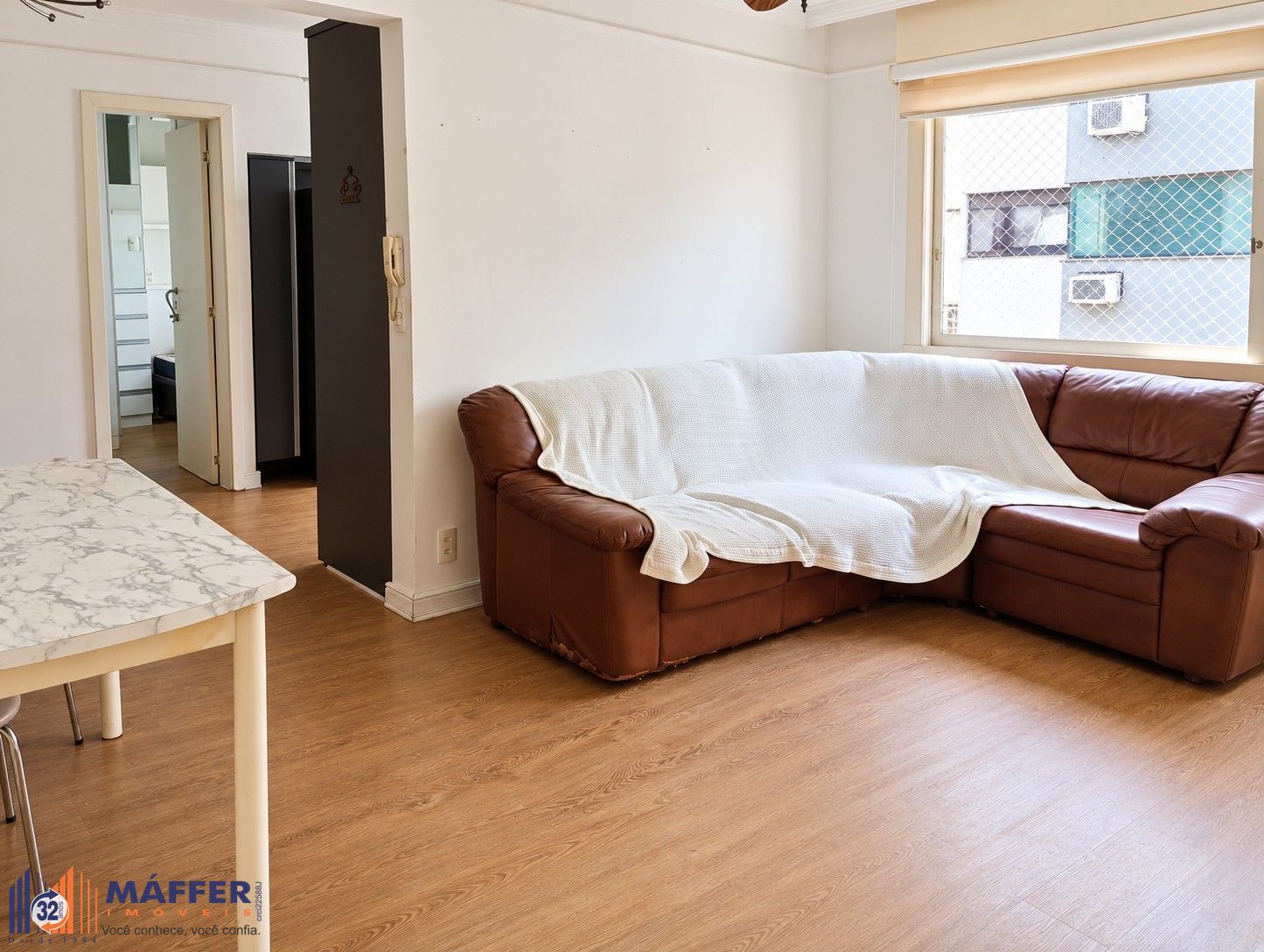 Apartamento, 3 quartos, 78 m² - Foto 6
