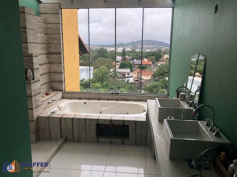Casa, 4 quartos, 170 m² - Foto 15