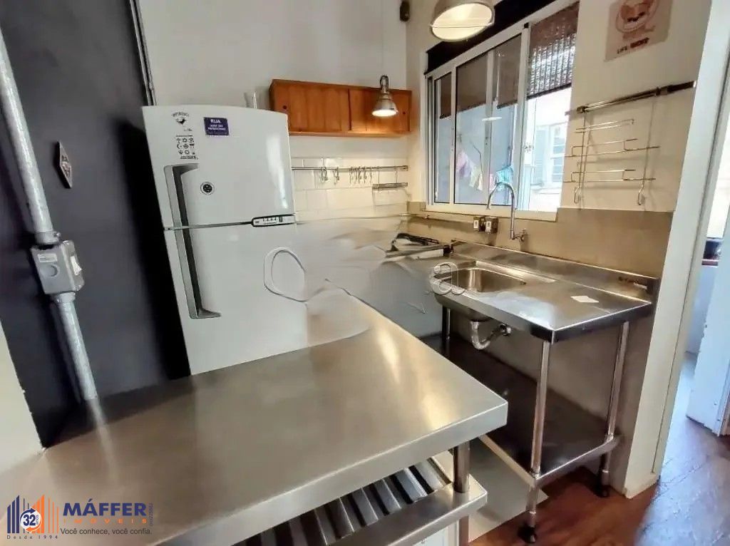 Apartamento, 2 quartos, 74 m² - Foto 12