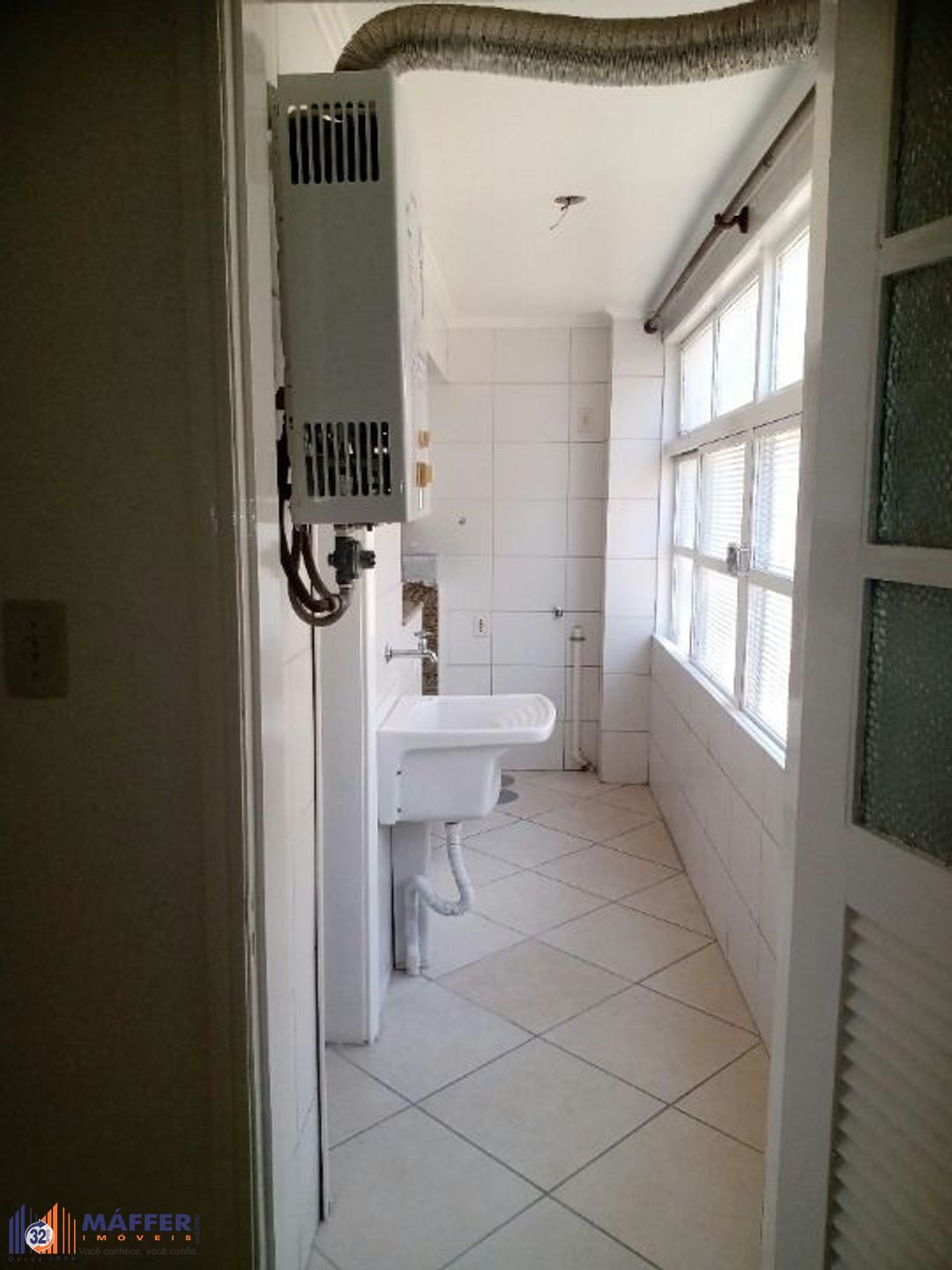Apartamento, 3 quartos, 104 m² - Foto 7
