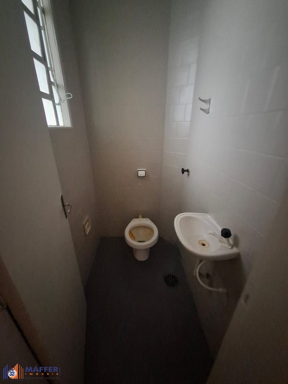 Apartamento, 3 quartos, 109 m² - Foto 13