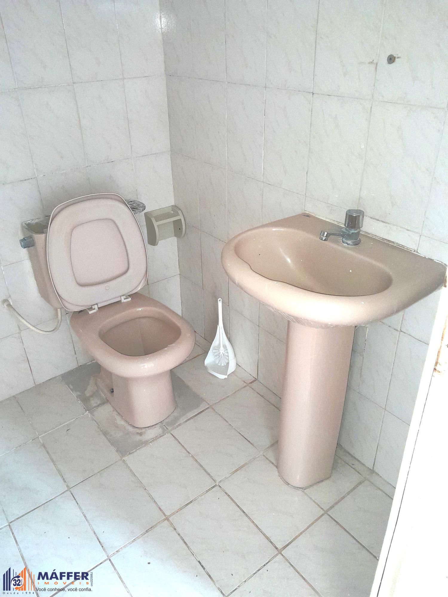 Apartamento, 3 quartos, 65 m² - Foto 14