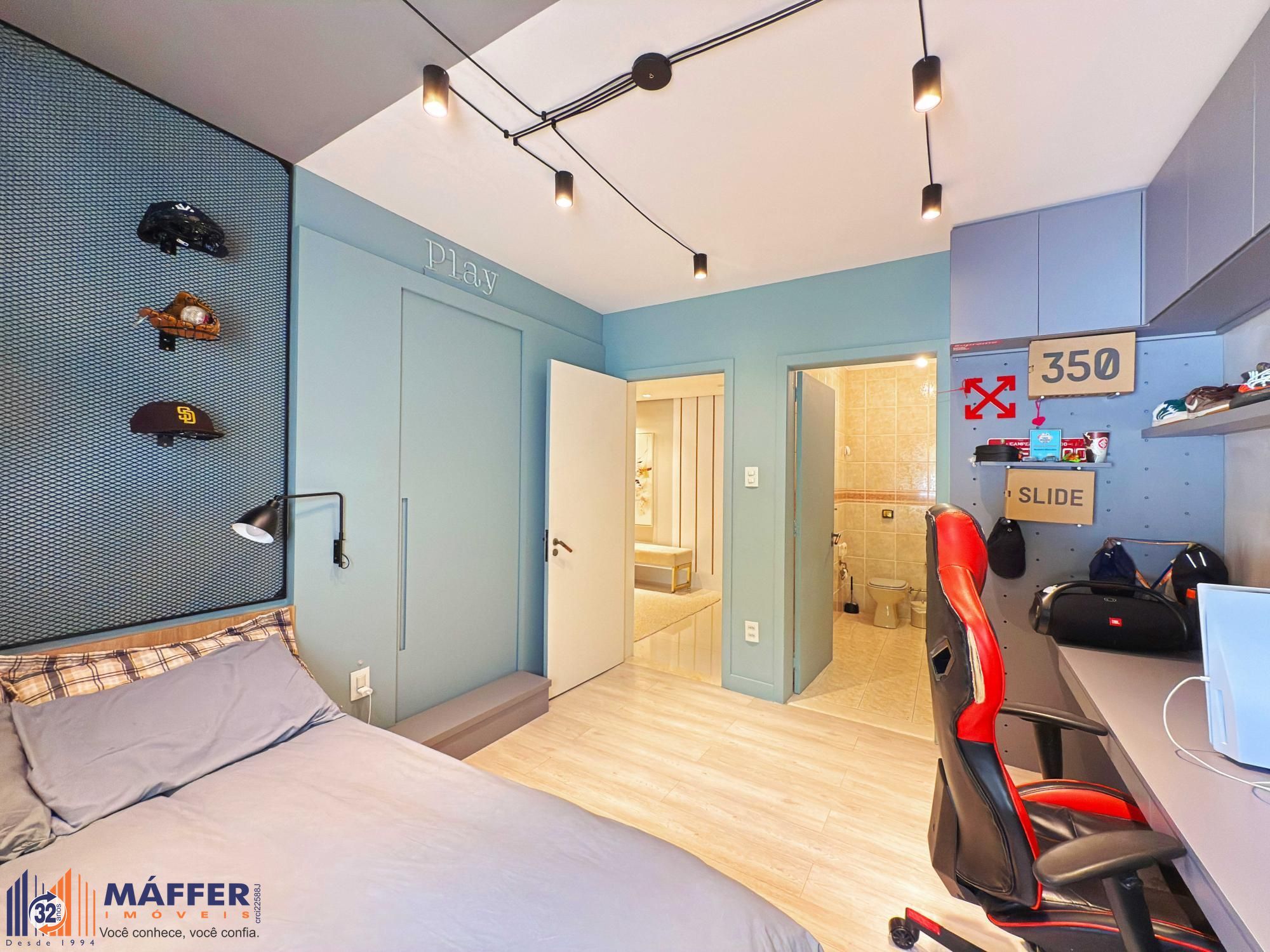 Casa, 3 quartos, 349 m² - Foto 30