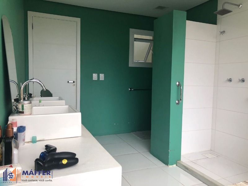 Casa, 4 quartos, 170 m² - Foto 17