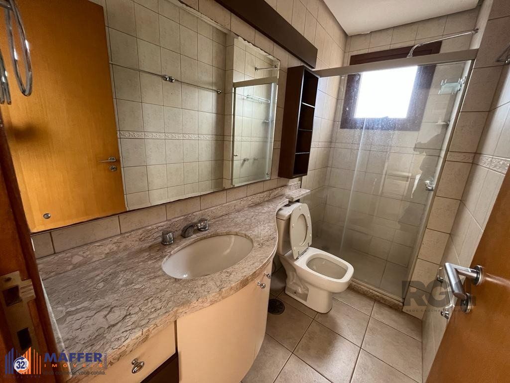 Cobertura, 3 quartos, 165 m² - Foto 14