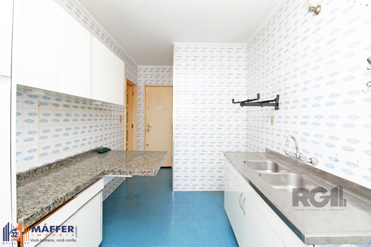 Apartamento, 3 quartos, 109 m² - Foto 16
