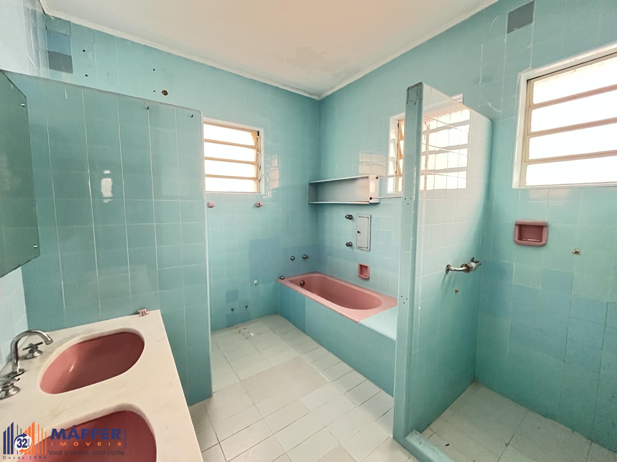 Casa, 4 quartos, 400 m² - Foto 15