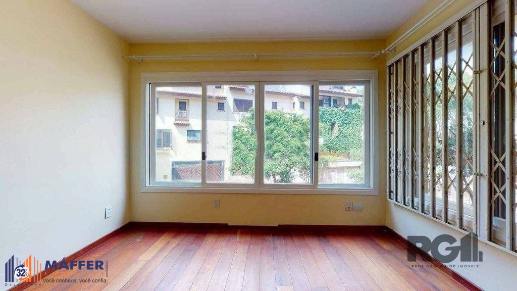 Casa de Condomínio, 3 quartos, à venda, 222 m², Boa Vista - Porto Alegre — foto 4