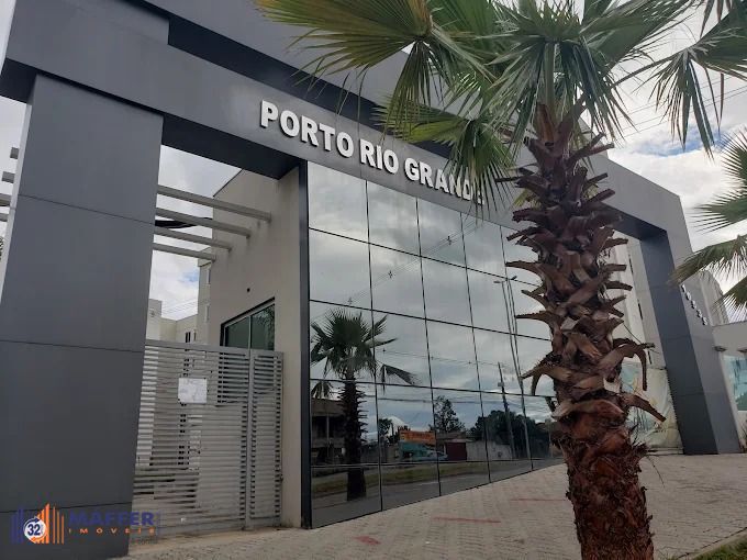 Apartamento, 2 quartos, 43 m² - Foto 13