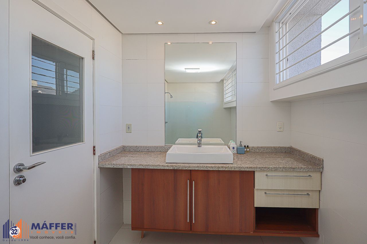 Casa, 4 quartos, 290 m² - Foto 48