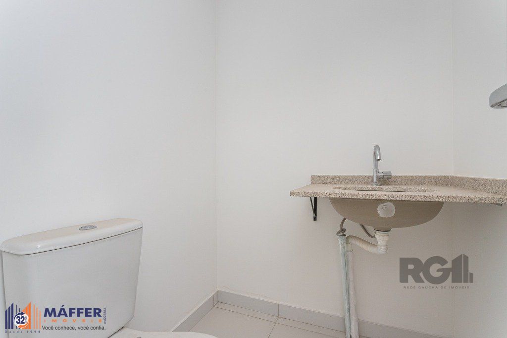 Sala-Conjunto, 38 m² - Foto 12
