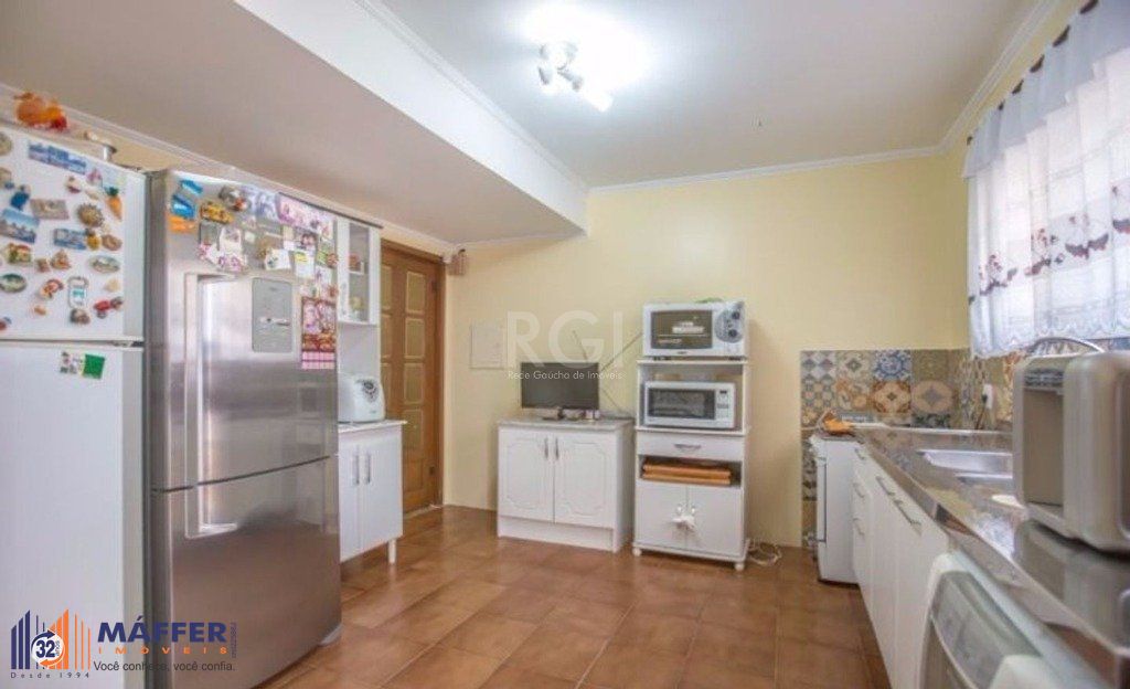 Casa, 3 quartos, 309 m² - Foto 13