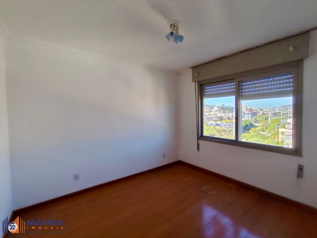 Apartamento, 1 quarto, 48 m² - Foto 24