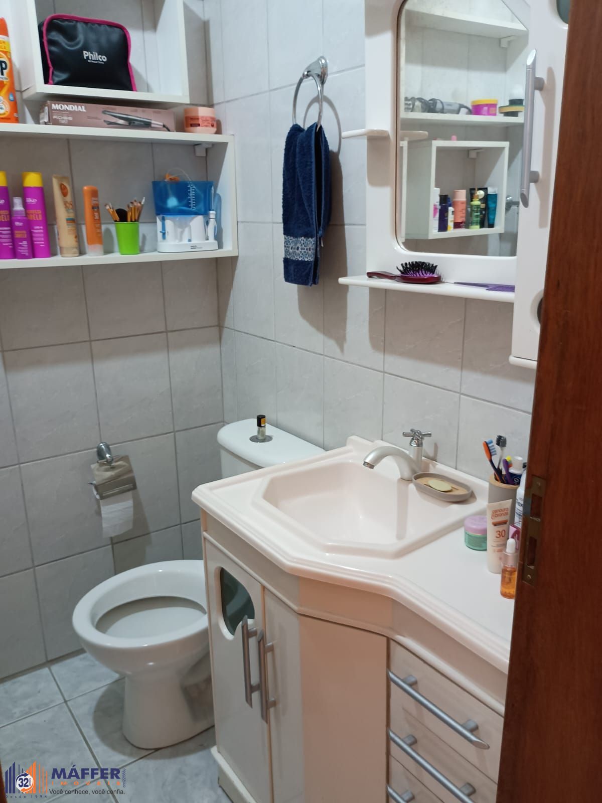 Casa de Condomínio, 2 quartos, à venda, 68 m², Rio Branco - Canoas — foto 5