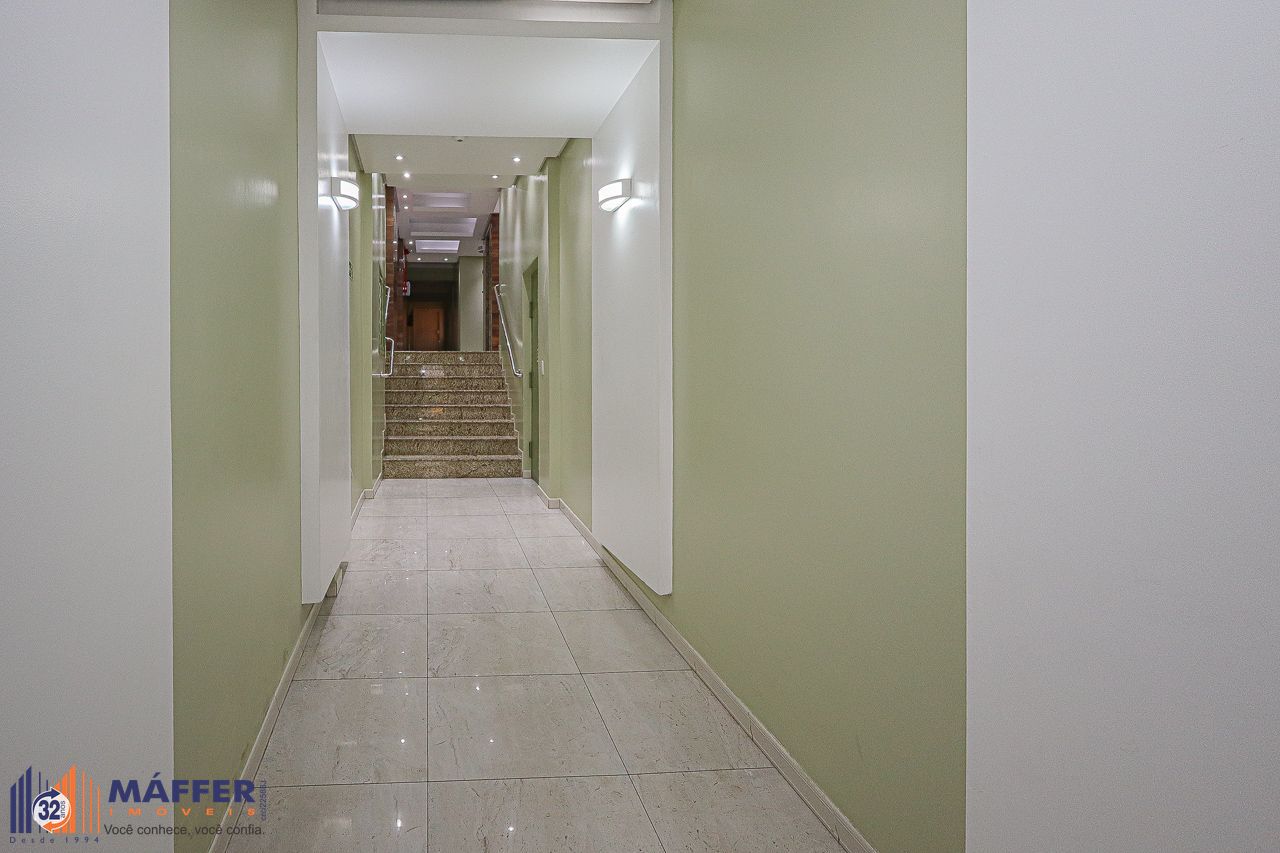 Apartamento, 2 quartos, 74 m² - Foto 30