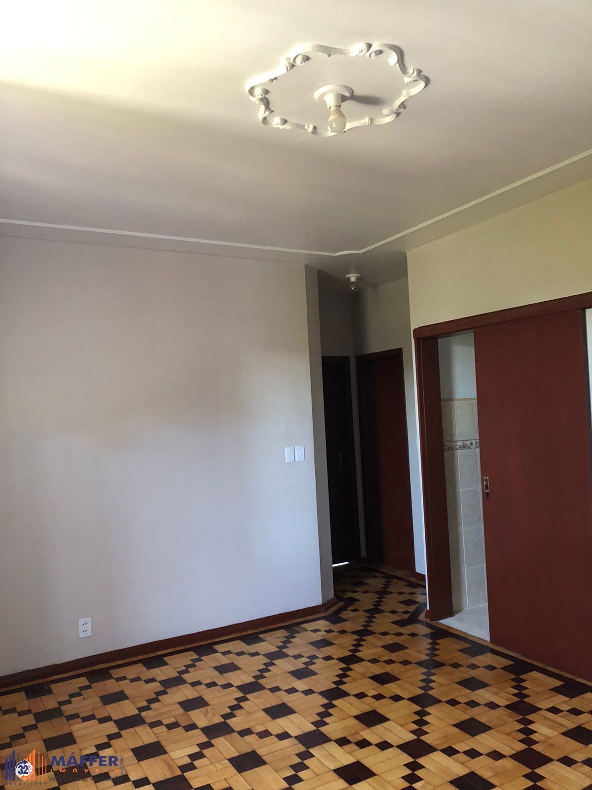 Apartamento, 2 quartos, à venda, 59 m², São Geraldo - Porto Alegre — foto 4