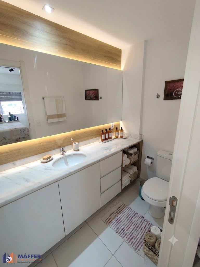 Apartamento, 3 quartos, 76 m² - Foto 18