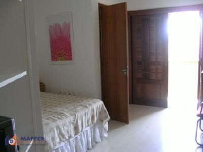 Casa, 3 quartos, 126 m² - Foto 6