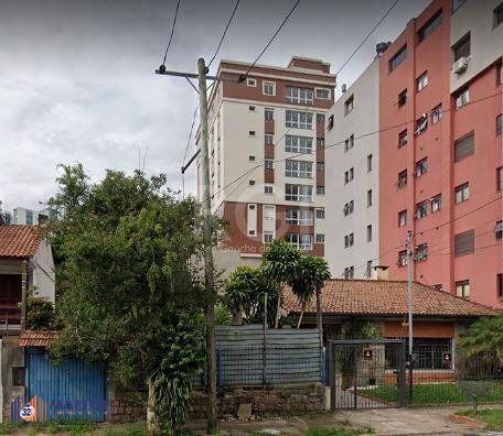 Terreno para Venda de 600.00 m² em passo da areia