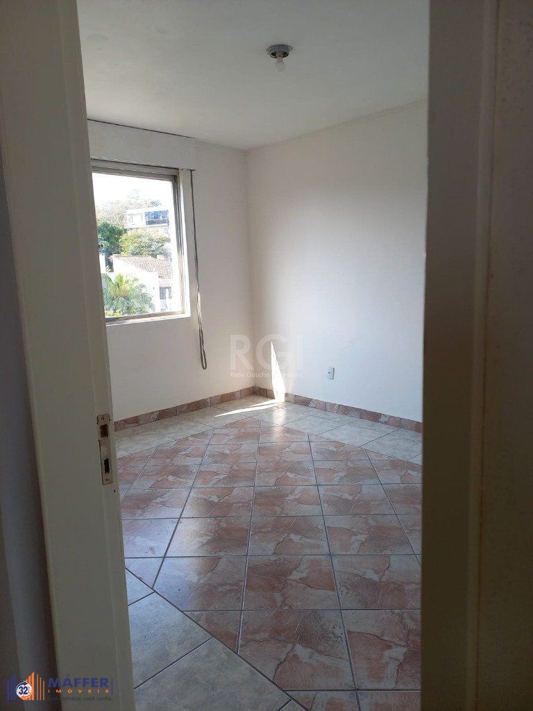 Apartamento, 2 quartos, 69 m² - Foto 16