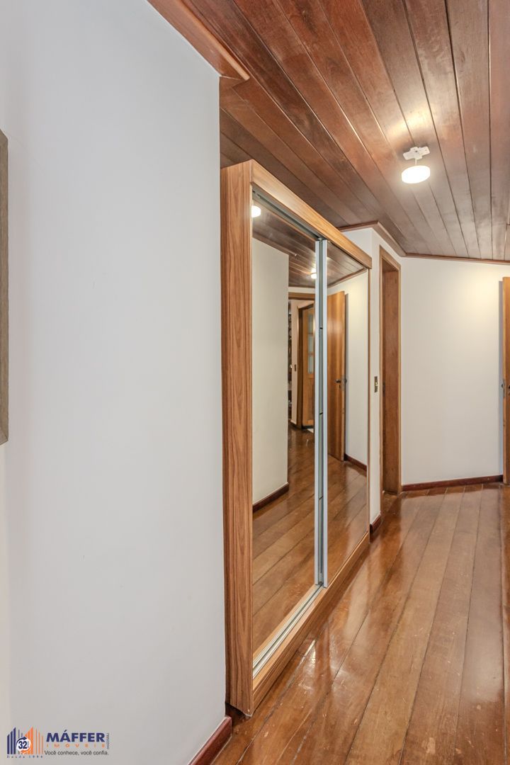 Cobertura, 3 quartos, 292 m² - Foto 32
