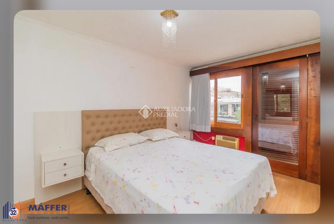 Apartamento, 2 quartos, 67 m² - Foto 12