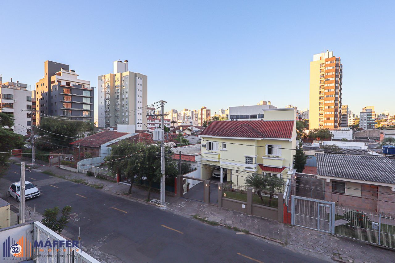 Apartamento, 2 quartos, 70 m² - Foto 8