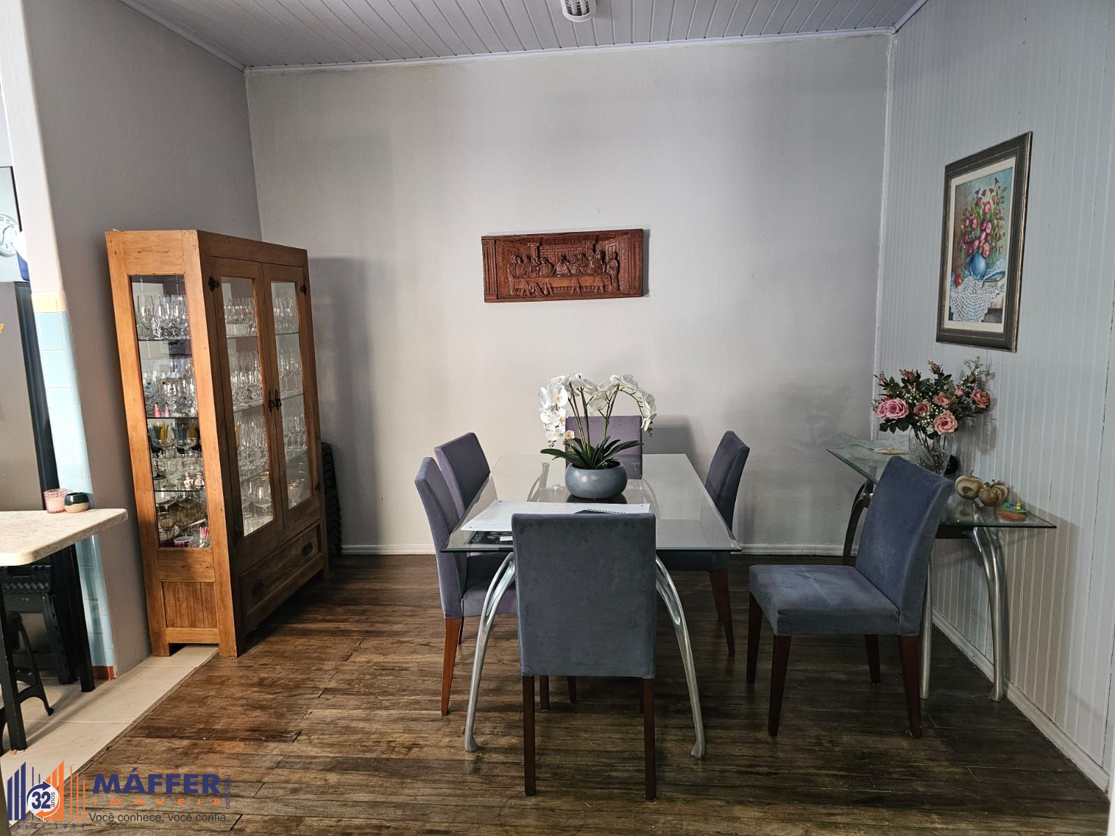 Casa, 2 quartos, à venda, 90 m², Navegantes - Porto Alegre — foto 4