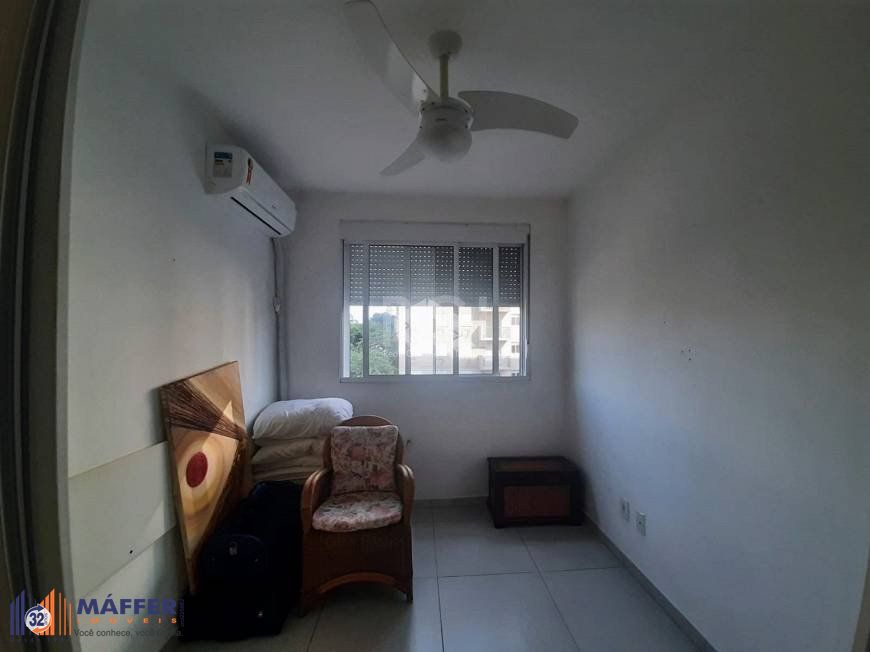 Apartamento, 3 quartos, 67 m² - Foto 9