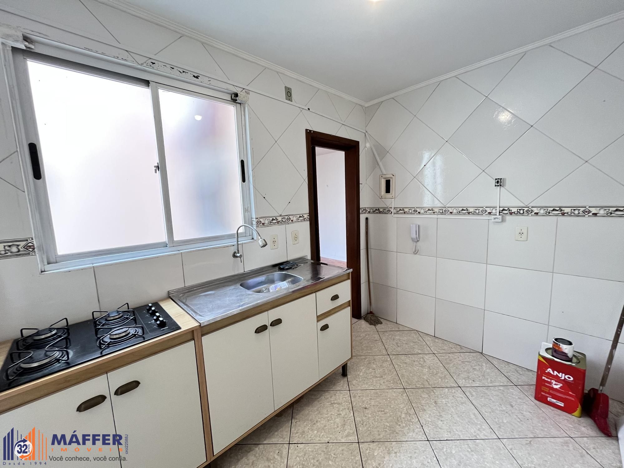 Apartamento, 2 quartos, 60 m² - Foto 28