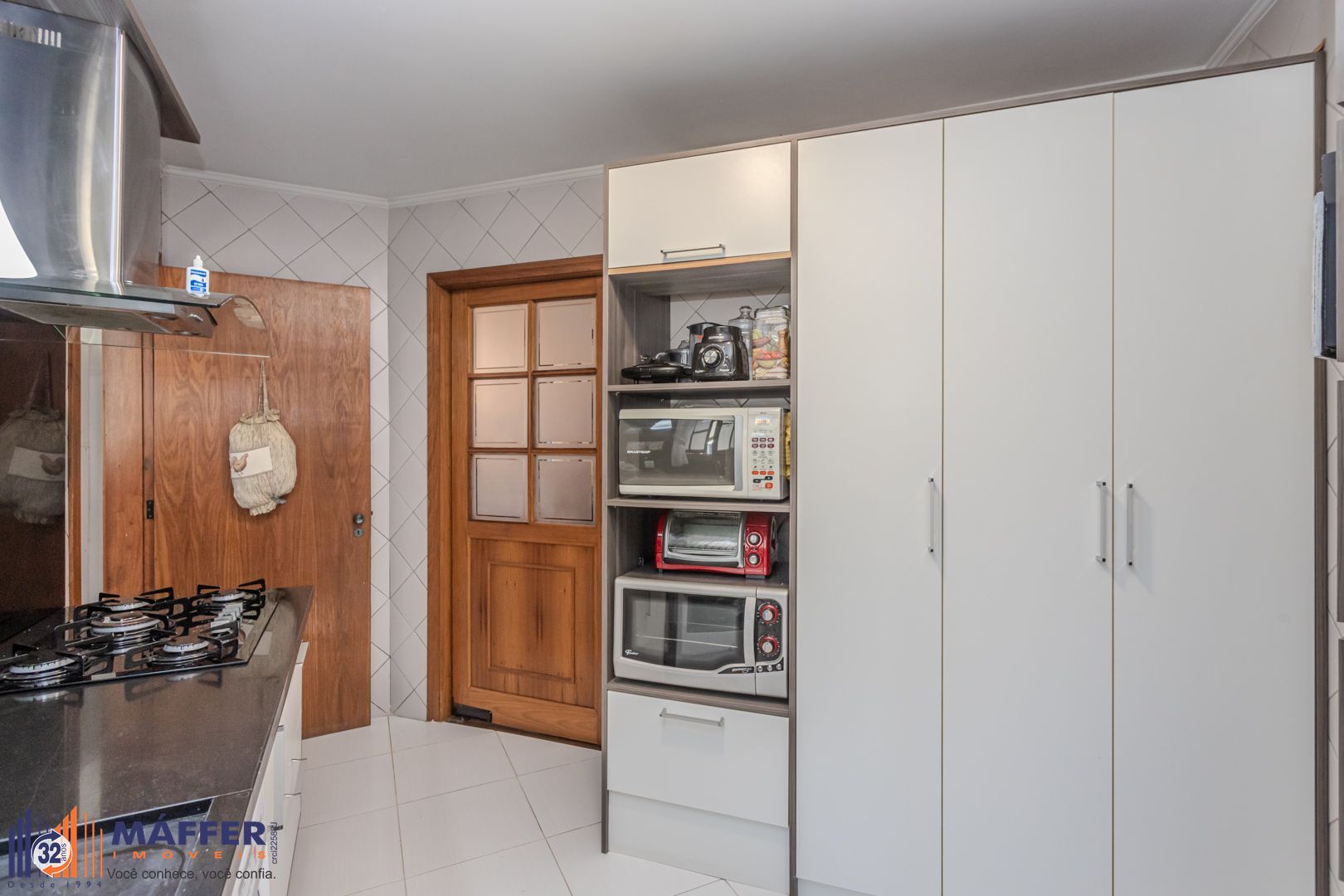 Cobertura, 3 quartos, 292 m² - Foto 28