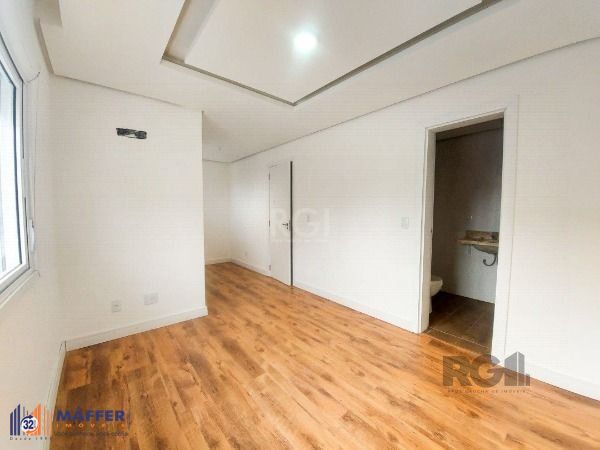 Casa de Condomínio, 4 quartos - Foto 12