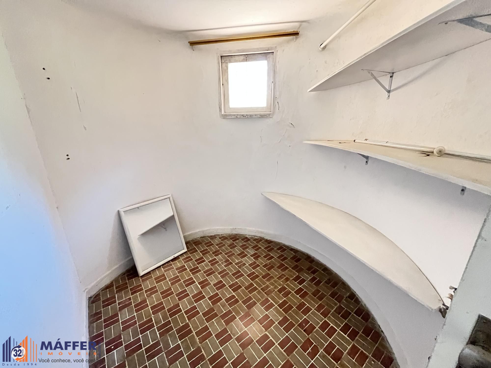 Casa, 4 quartos, 400 m² - Foto 10