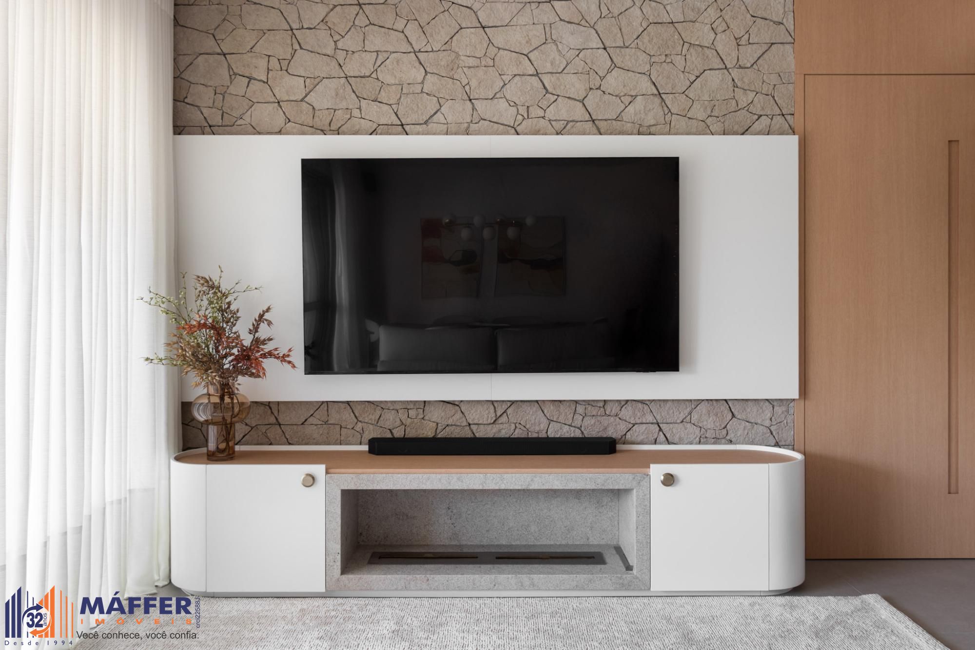 Apartamento, 3 quartos, 110 m² - Foto 10