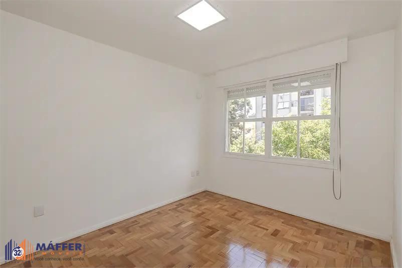 Apartamento, 3 quartos, 67 m² - Foto 27