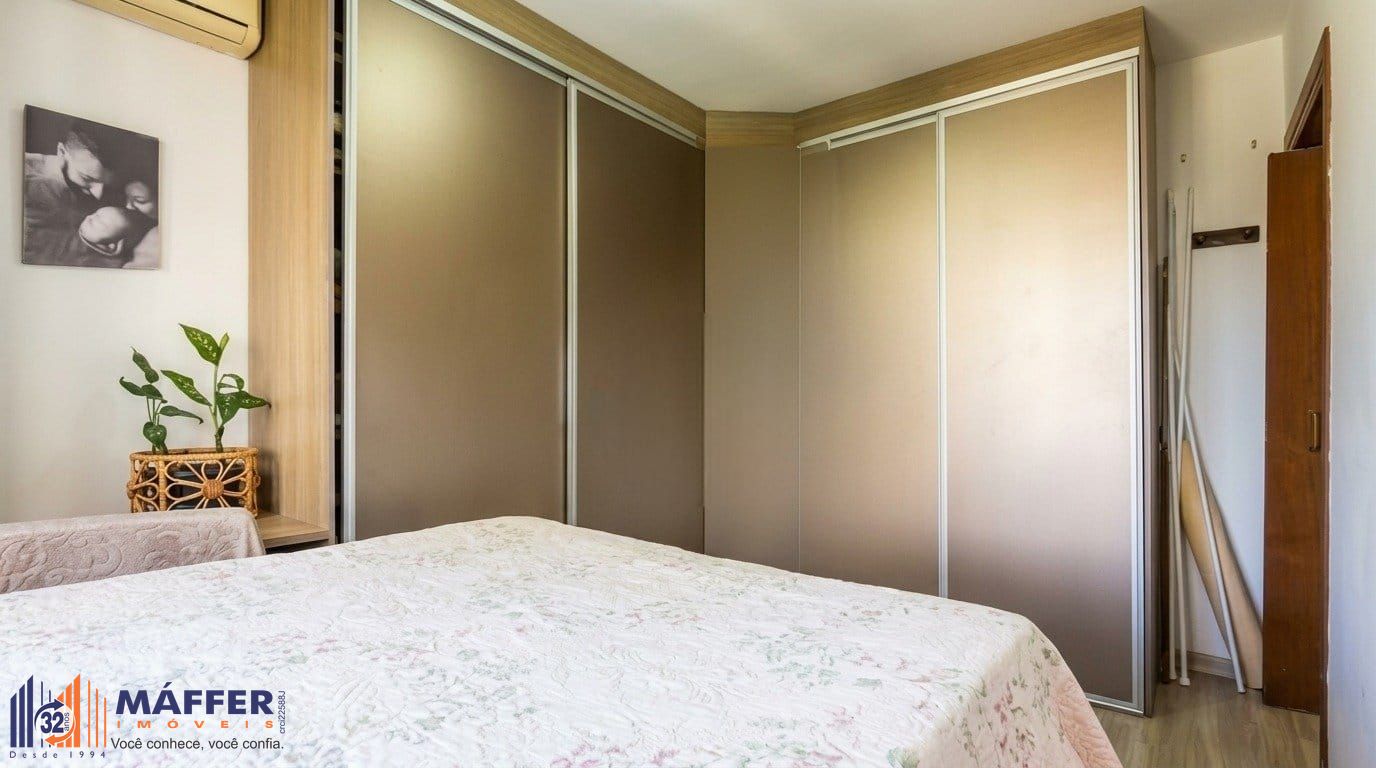 Apartamento, 2 quartos, 71 m² - Foto 27