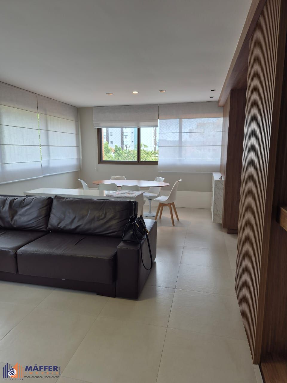 Apartamento, 2 quartos, 90 m² - Foto 5