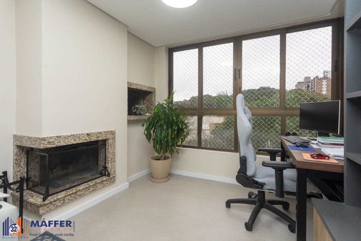 Apartamento, 3 quartos, 104 m² - Foto 12