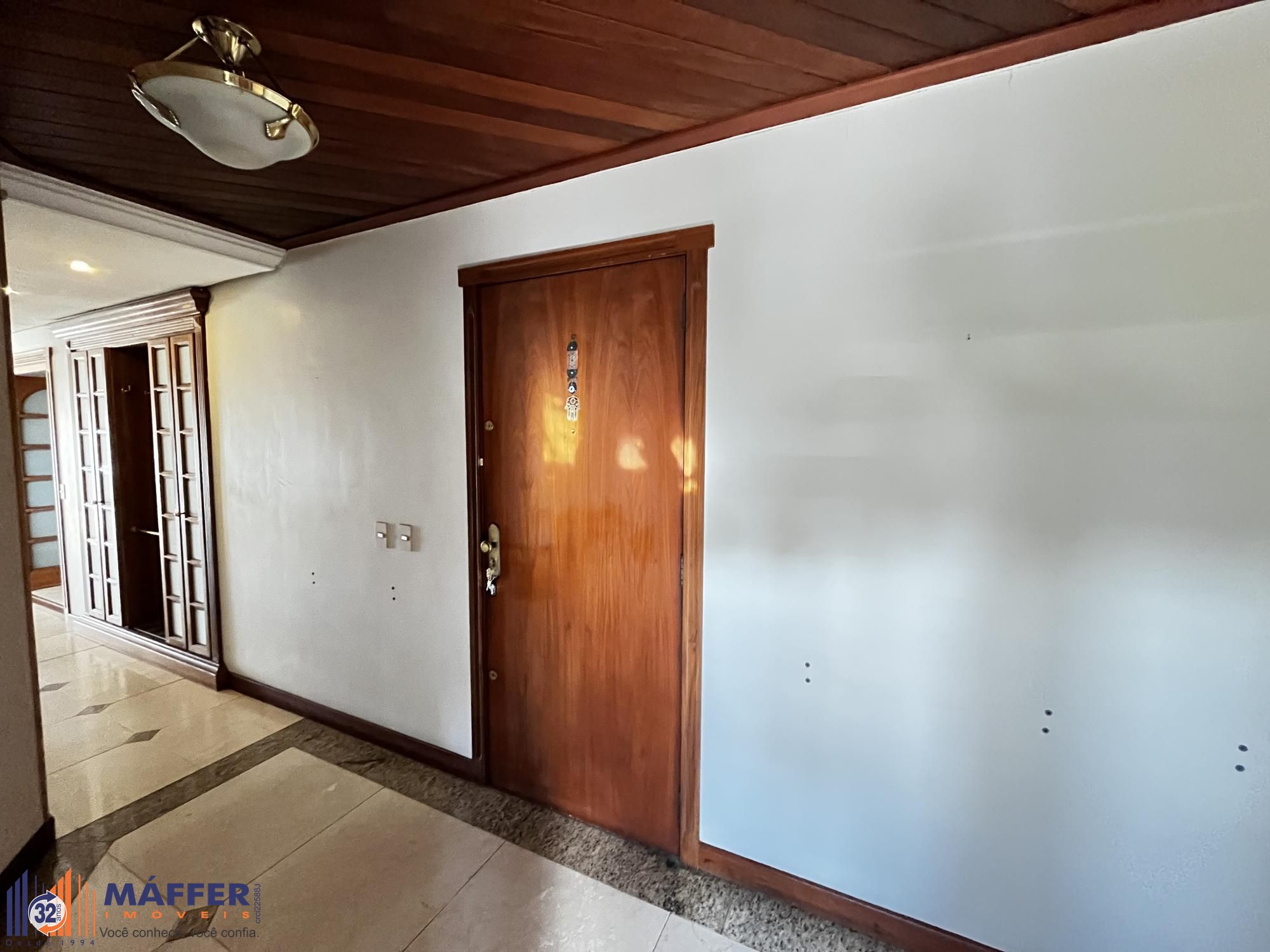 Cobertura, 3 quartos, 412 m² - Foto 28