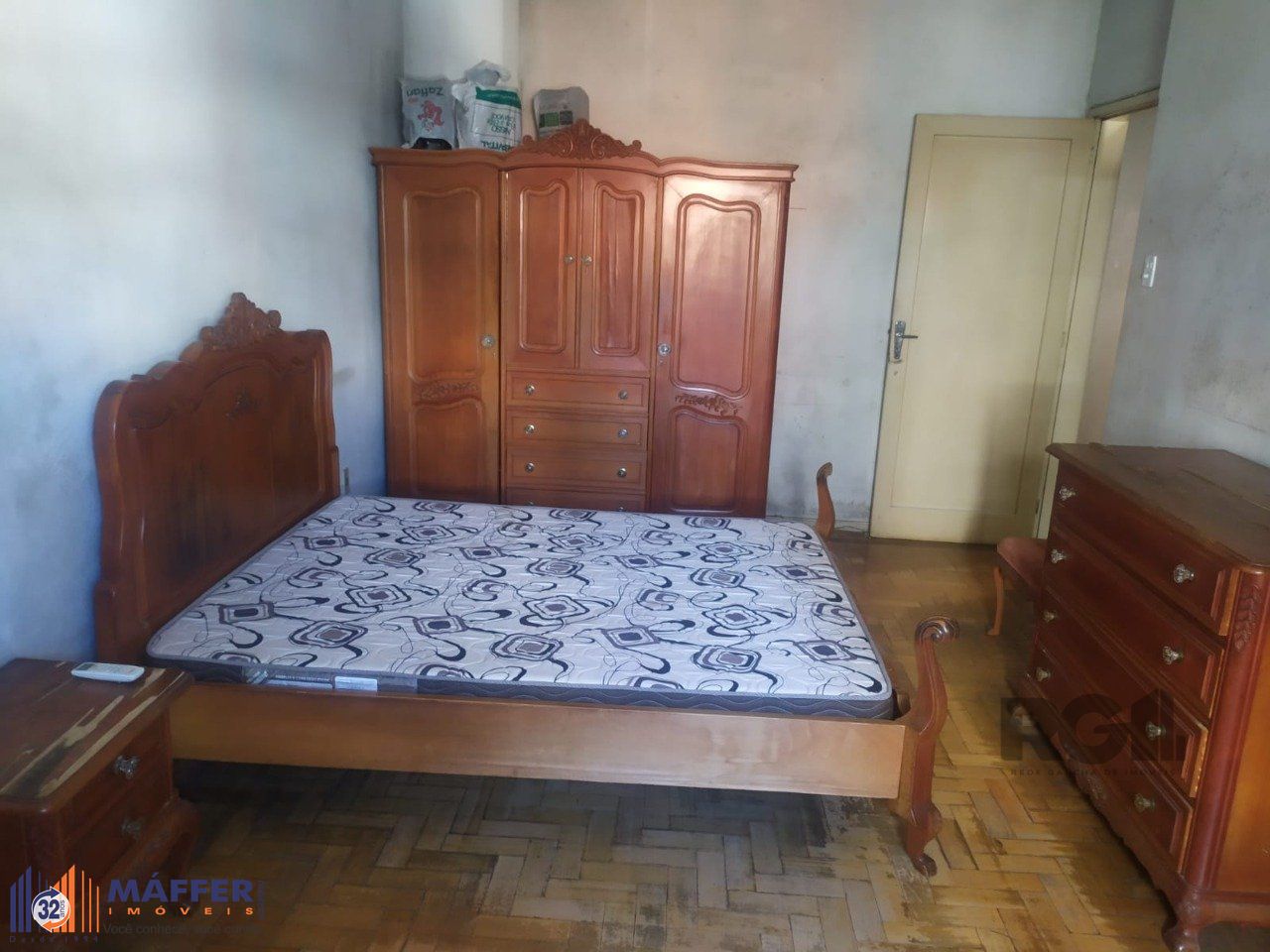 Apartamento, 3 quartos, 146 m² - Foto 8
