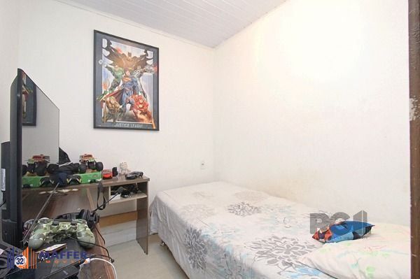 Casa, 4 quartos, 180 m² - Foto 52