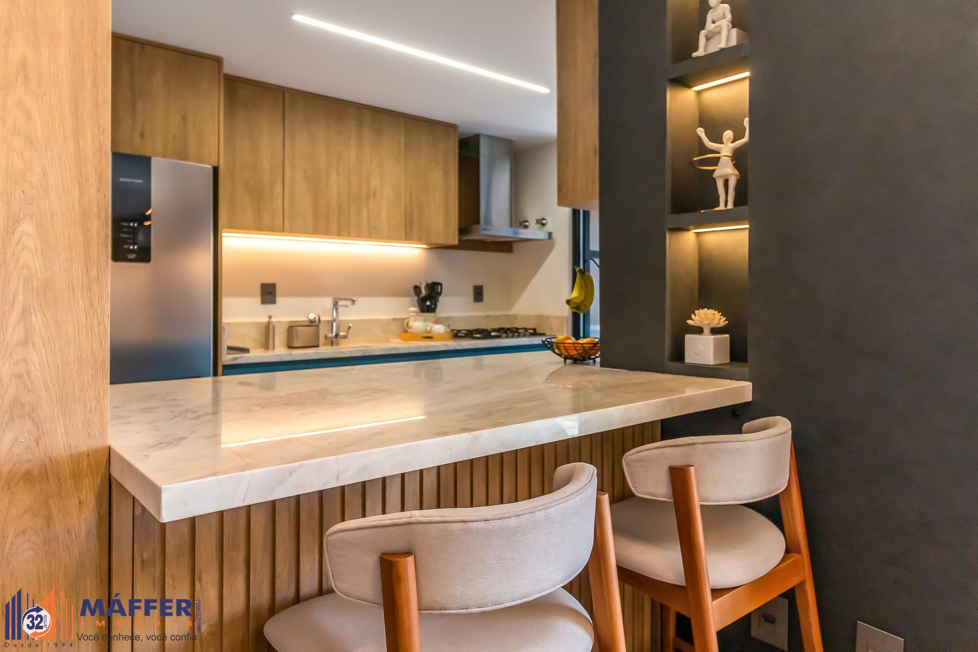 Apartamento, 3 quartos, 149 m² - Foto 11
